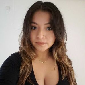 Meet your Posher, Dulce